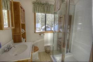 South Lake Tahoe - 4 Bedroom Home ภายนอก รูปภาพ